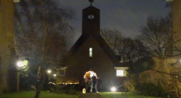 st-albaan-kerk.jpg