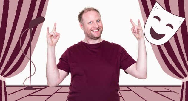 stand-up-comedy-th-visit-th.png