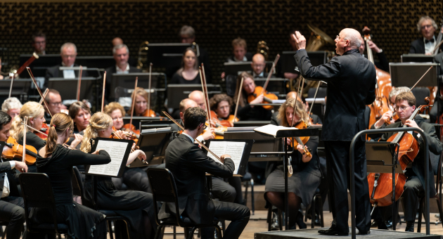 symfonieorkest-bellitoni-olv-jurjen-hempel-foto-(C-de-schaapjesfabriek.jpg