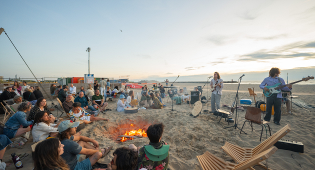 thc_beach-bash_credit-ikram-benomar-batti-66.jpg