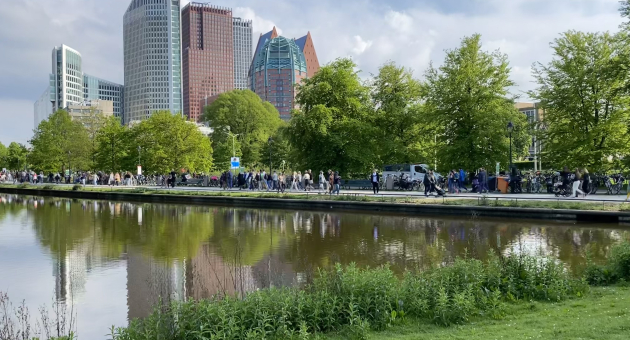 the-haque-citylife-foto-hubertine-langemeijer.jpg