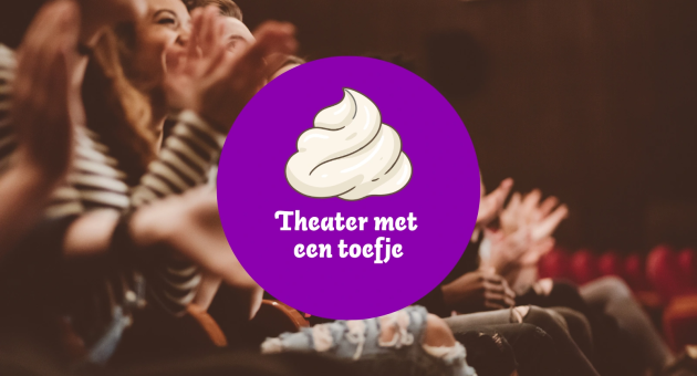 theater-met-toefje-oktober.png
