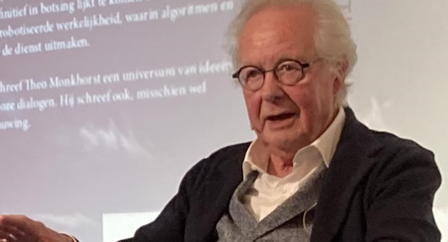 theo-monkhorst-auteur,-dichter.jpg