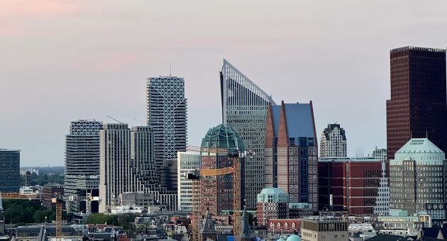 uitzicht-de-haagse-toren.jpg
