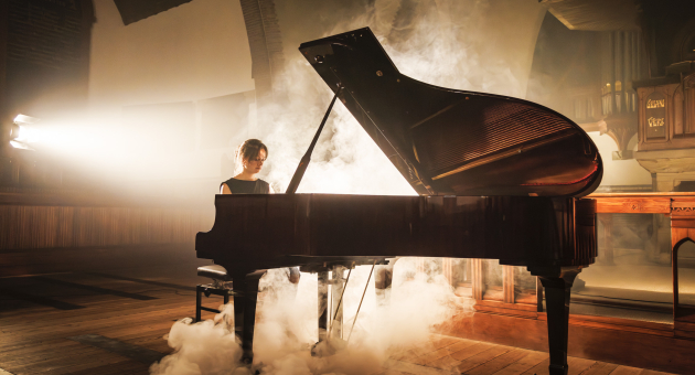unique-piano-effects_foto-michel-heerkens.jpg