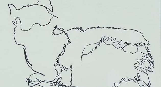 voorbeeldtekening-4.v1.jpg