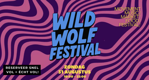 wild-wolf-newsletter-2025-kopie.jpg