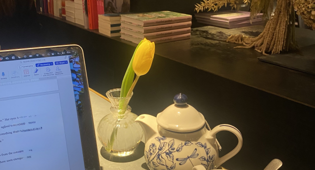 writing-workshop.jpg