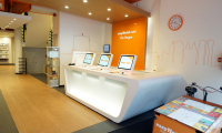 EasyHotel Den Haag City Centre