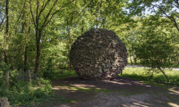 Monument van Puin