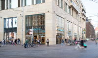 Primark Den Haag