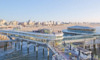 Scheveningen Bad