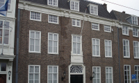 Synagoge_Den_Haag