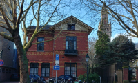 Centrum voor Universeel Soefisme