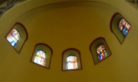 Heilige Familiekerk