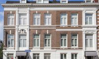 Hotel Mozaic