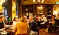 De Tapperij