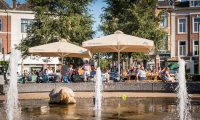 Zeeheldenkwartier