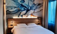 Fletcher Hotel-Restaurant Scheveningen