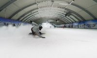 SnowWorld Zoetermeer