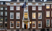 Staybridge Suites The Hague