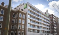 ibis styles scheveningen