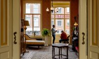 Museumhuis De Quack (fotograaf Arjan Bronkhorst) 