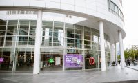 Centrale-Bibliotheek-Den-Haag