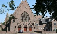 Onze Lieve Vrouwe Ten Hemelopening Kerk foto Ad Huikeshoven Wikipedia.jpg 