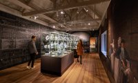 Royal Delft Museum