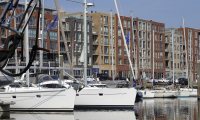 BizStay Harbour 