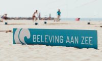 Beleving aan Zee