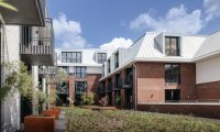 Van der Valk Hotel Den Haag Wassenaar