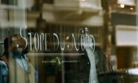 Store Du Nord is een verfijnde en exclusieve herenmode speciaalzaak  in Den Haag.