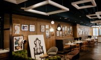 Gallery 61