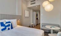 Hotel Kobalt
