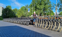 Rent & Event Volendam