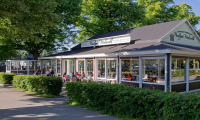 Paviljoen Malieveld