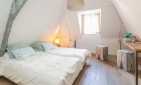 Hostel The Hague