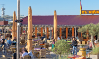 El Nino Beach Club