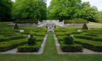 Park Clingendael