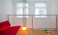 Short Stay Maff City Apartement Den Haag