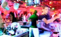 Club Westwood Den Haag