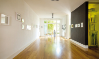 Galerie Helder