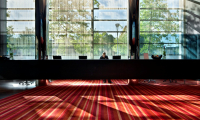 Worldhotel Grand Winston