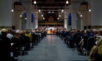 Grote Kerk