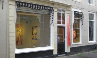 Galerie 44 Den Haag