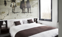 B-aparthotel Kennedy