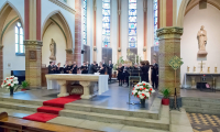 Onze Lieve Vrouw Hemelvaartkerk