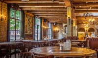 Rootz Den Haag